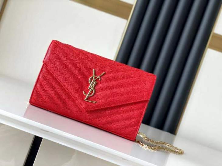 Picture of Saint Laurent Handbags _SKUfw167170373fw